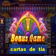 cartas de tia neiva pdf